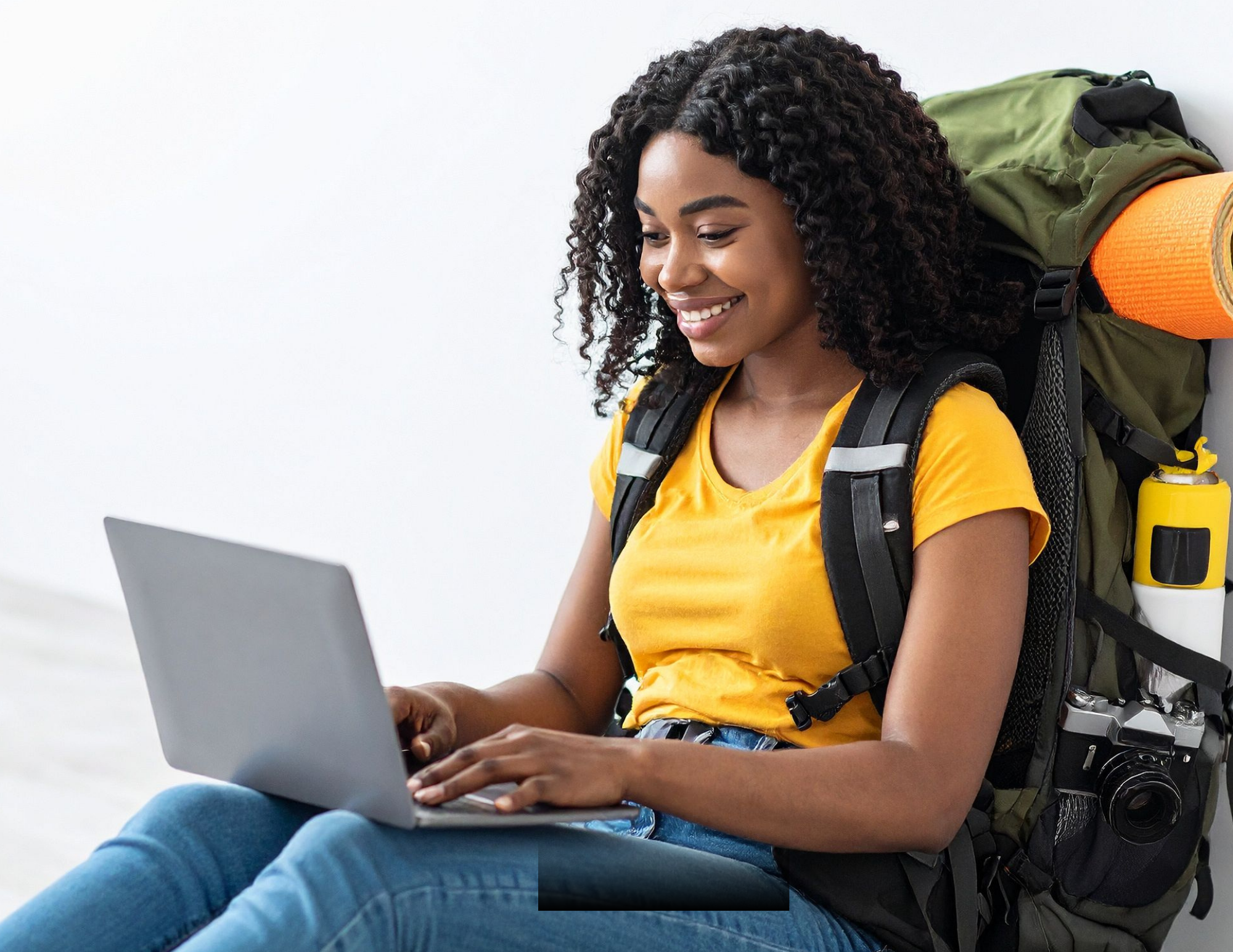 Best AI Prompts for Travel Planning in 2026 (13).png